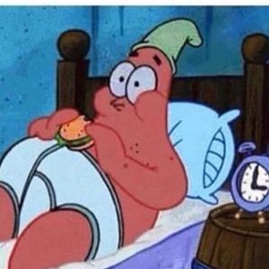 Meet your Posher, Siera